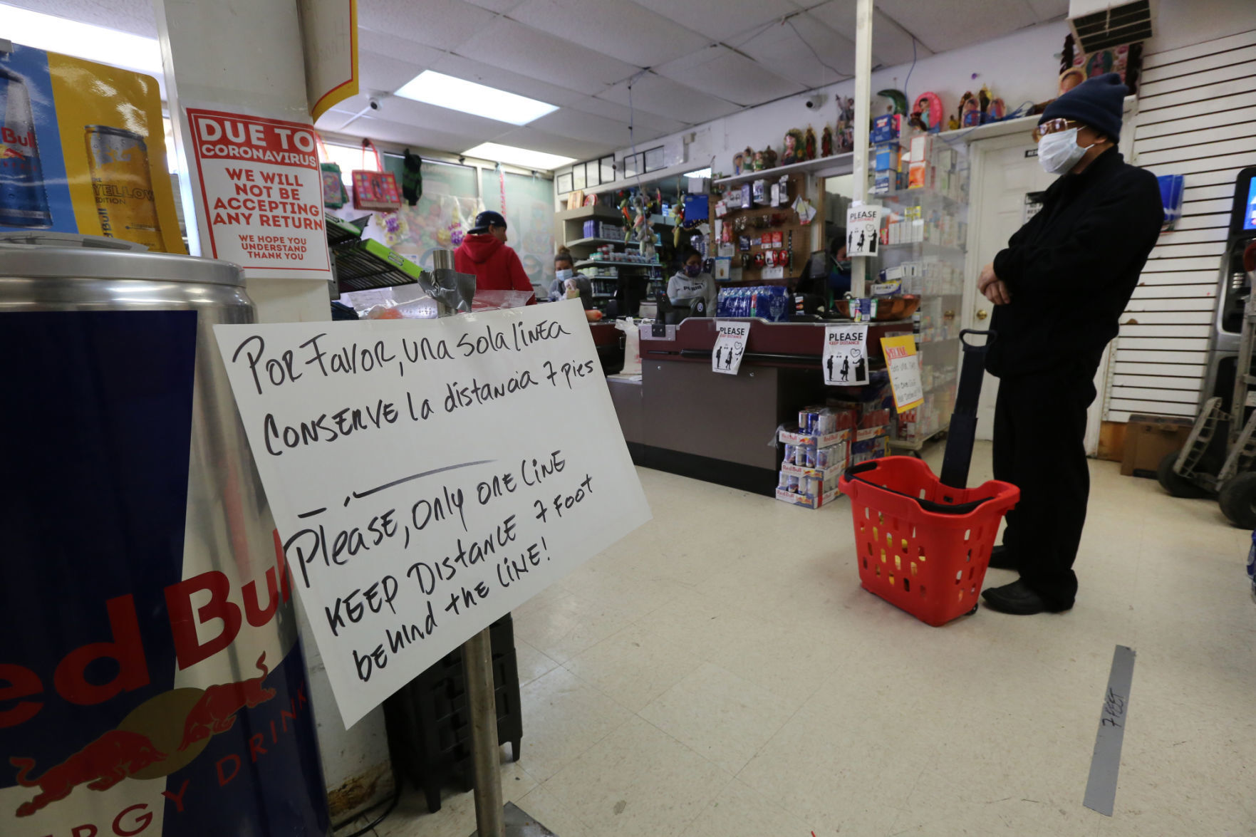 COVID_store.jpg